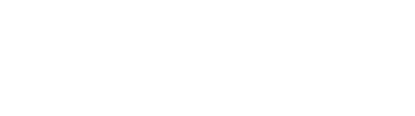 Peace Picture Studio